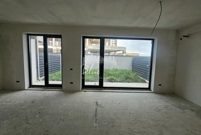 P+1, constructie noua in zona Vile Ovidiu - 12