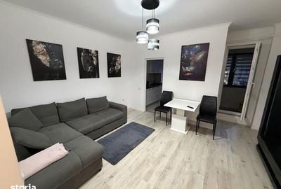 Garsonieră în Militari - 3