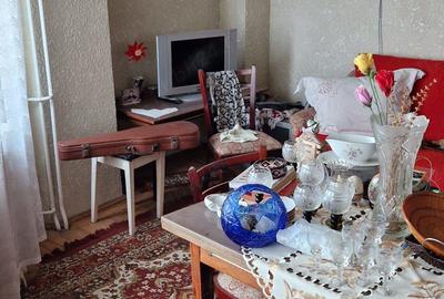 Apartament 2 camere decomandat - 2