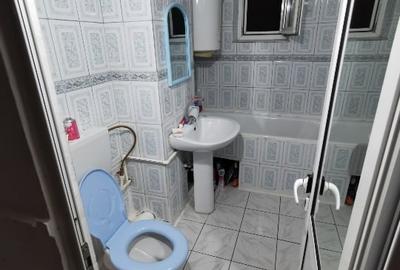 Vând apartament 2 camere spațios oraș Ianca, Brăila - 4