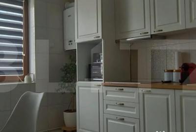 Spațiu comercial, de 629 mp, în Grigorescu - 17