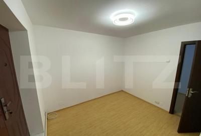 Casa P + 1, 4 camere, 117 mp, teren 261 mp, Rovine - 6