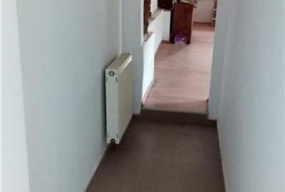 Casa 6 camere de inchiriat , curte, 170 mpu  zona Gara Nord - 7