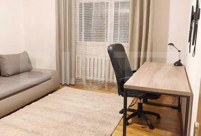 Apartament cu 4 camere în Nicolina - 8