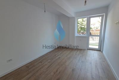 Apartament cu 3 camere decomandat în Valea Lupului - 3