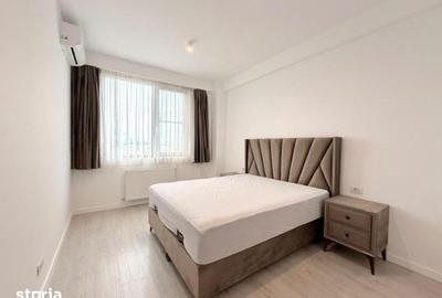 Apartament cu 2 camere în Central - 9