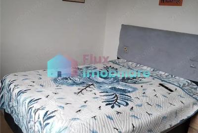 Apartament 2 camere in zona ultracentrala - 16