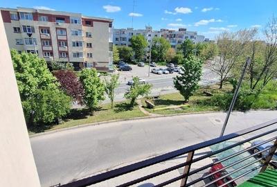 Apartament cu 2 camere în Prundu - 5