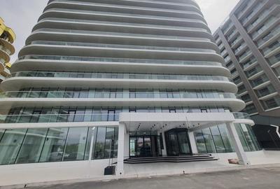 Apartament De Lux - WHITE SEA MAMAIA NORD - Comision Zero !!!