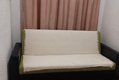 Stradal,zona Cismigiu,5-6 minute de mers pana la mertou.Cel mai bun pret !!! - 2