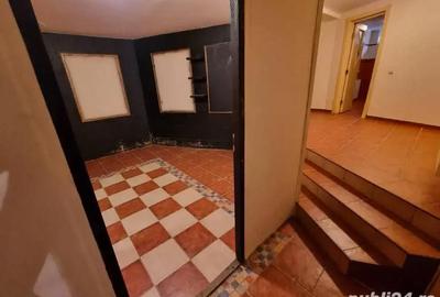 Casă cu 6 camere în Central - 17