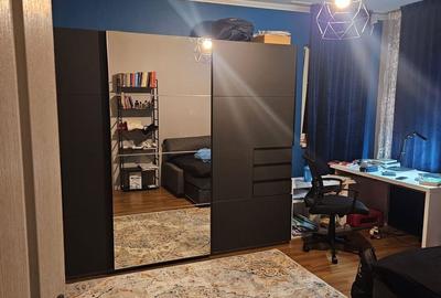 Casă cu 4 camere cu Teren 420 Mp în Gheorgheni - 7