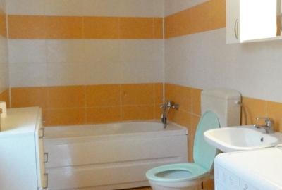 Garsonieră modernă de închiriat | Bloc nou | Drumul Taberei – ANL Brâncuși - 7