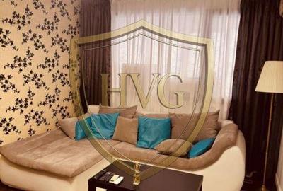 Apartament cu 2 camere în Giulești - 6