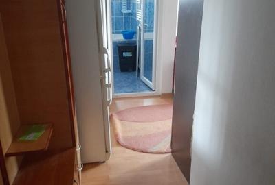 Inchiriez apartament 2 camere - 5