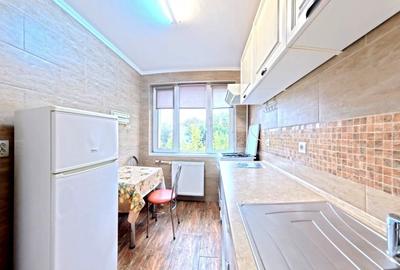 2 camere - Baba Novac - 2