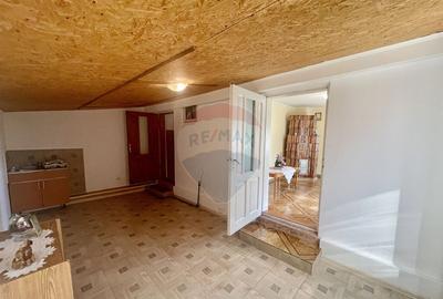 Casa de vanzare Gagesti Pod - 12