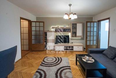 Apartament 2 camere, centrala proprie, pet friendly, Dambovita - 9