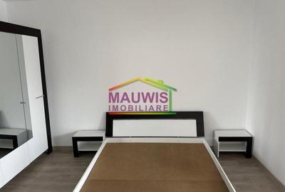 Garsonieră în Iancului - 5