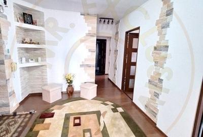 0% Comision-Inchiriere Apartament 3 camere Bere-Dedeman - 14