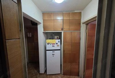 Doamna Ghika- Scoala 30 - 10