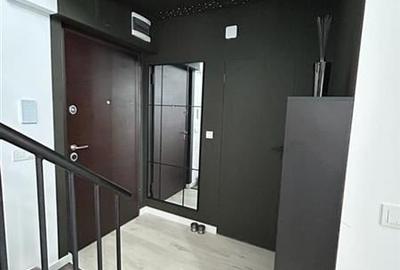 De Vanzare Penthouse cu loft  Belvedere Residence - 10