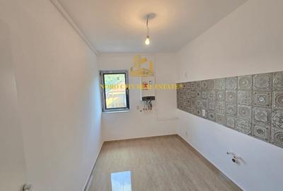 Apartament 3 camere Sisesti - Lac Straulesti -Metrou Straulesti - 4