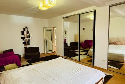 Ovidiu Sud - duplex D+P+E+M - 7