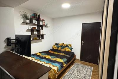 Apartament cu 3 camere decomandat în Patria - 7
