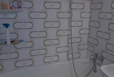 Apartament cu 3 camere decomandat în Drumul Taberei - 5