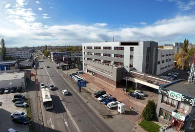 Danielle Business Center - 10