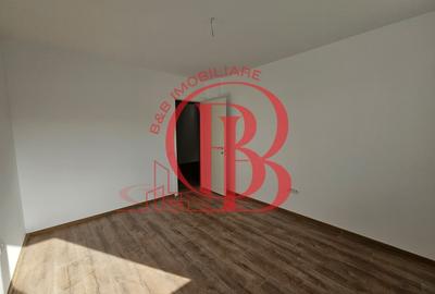 Apartament Pallady 3 camere Pret Credit Ipotecar avans 15% - 11