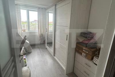 Casă cu 4 camere cu Teren 343 Mp în Șag - 3