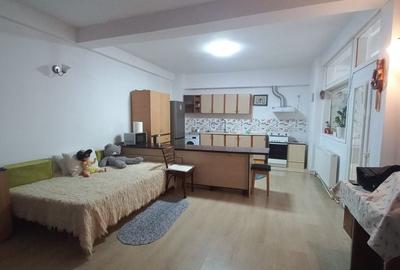 Vila 4 camere, 188 mp utili, teren 160 mp, la 10 minute de Metrou Brâncoveanu - 17