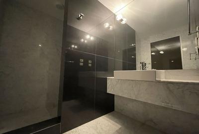 APARTAMENT SUPERB LA VANZARE SI INCHIRIERE PE STRADA RAHMANINOV - 5