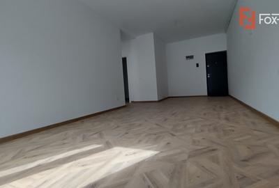 Apartament 2 camere , zona Torontalului - 7