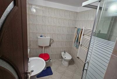 Apartament cu 2 camere în Gării - 6