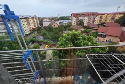 Apartament cu 3 camere decomandat, mobilat în Dâmbovița - 11