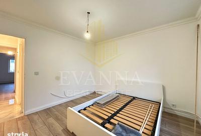 Apartament cu 3 camere decomandat în Vasile Alecsandri - 10