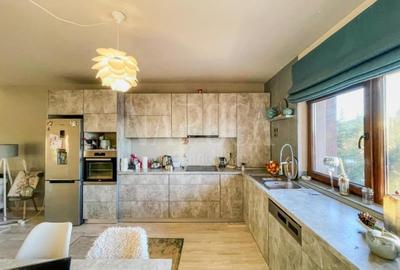 Casa 4 camere de vanzare in Floresti - 9