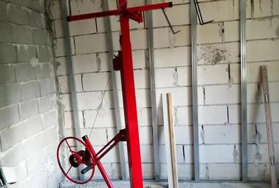 Doua case pe acela?i teren,una noua construita ?i neterminata in interior ?i o casa batraneasca - 6