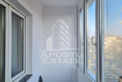 Apartament 1 camera,  zona Lipovei - 4