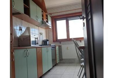 Dristor, In apropiere de Metrou, Apartament 3 camere! - 5
