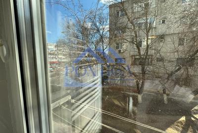 Apartament cu 3 camere decomandat, mobilat în Inel I - 8