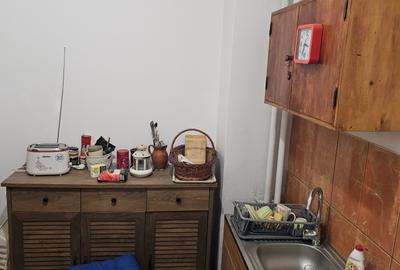 Dr.Taberei-Prel.Ghencea-3/10-decomandat,balcon mare,liber, intabulare,108.0000€ - 16