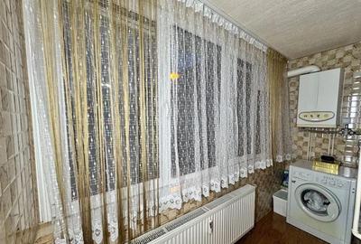 Apartament 3 camere Faget NEGOCIABIL Apartament 3 camere Faget NEGOCIABIL - 6