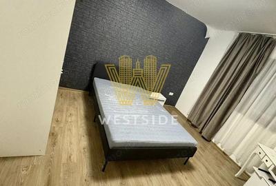 Apartament cu 3 camere în Steaua - 4