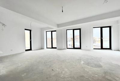Duplex 7 Camere | Km 0 Universitate | Bloc nou | View liber