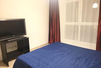 Apartamentul cu 2 camere de inchiriat în Avangarden 3, Brașov - 4