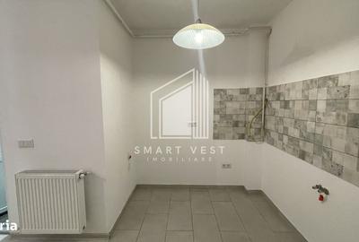 Apartament cu 2 camere în Someșeni - 6